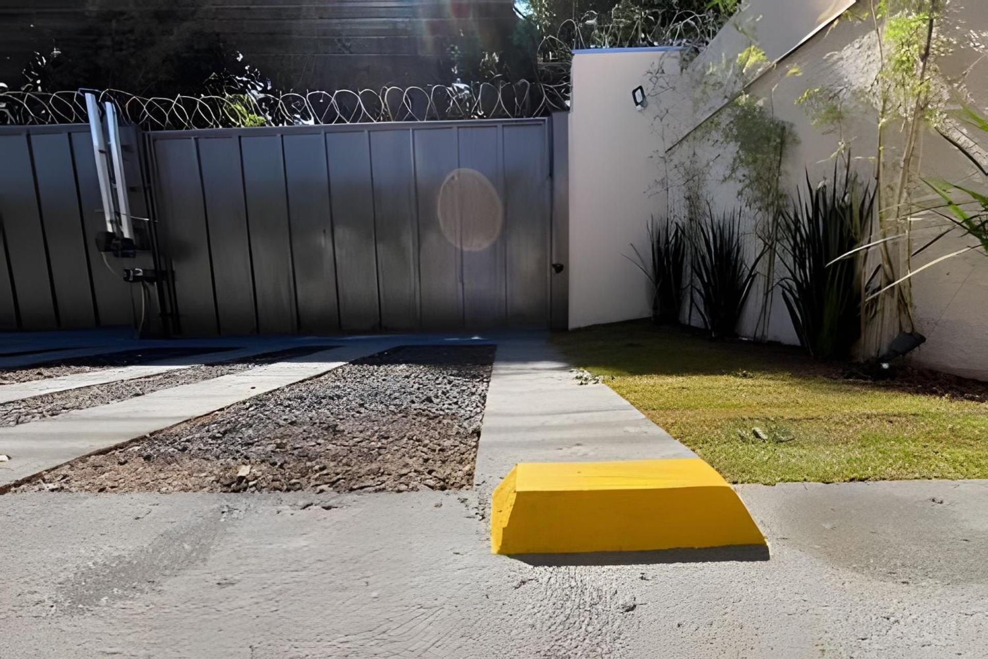 Ln Studios Uberlândia Exterior foto